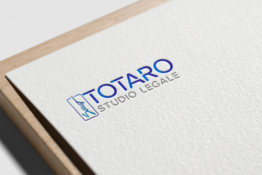 Totaro Studio Legale