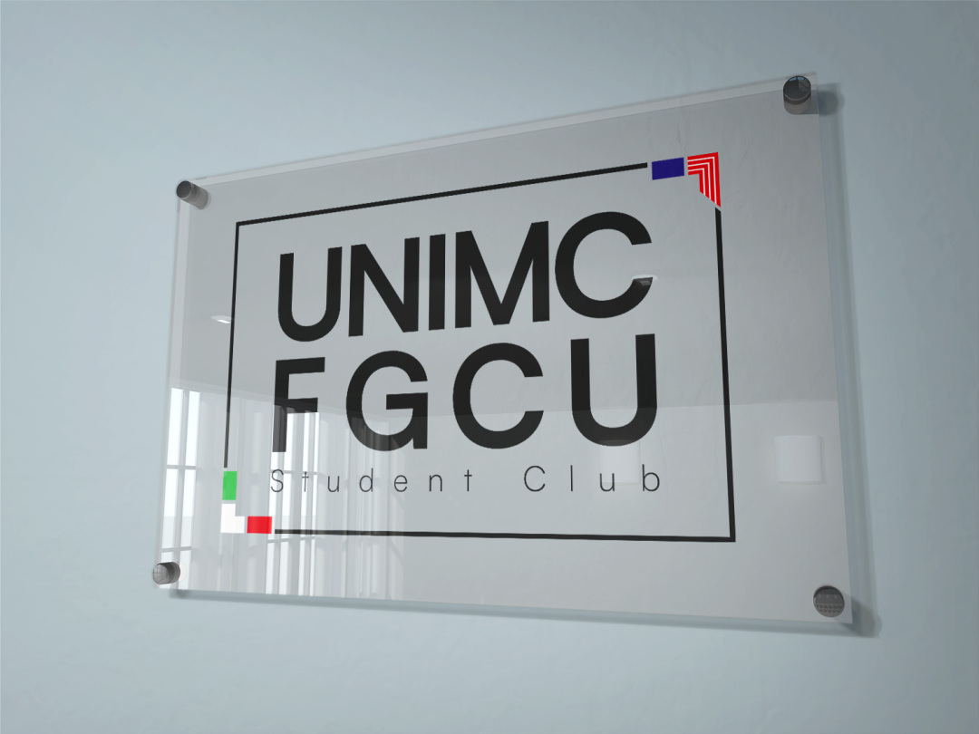 UNIMC FGCU Student Club
